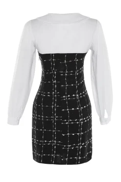 Mujer Trendyol Vestidos><noscript><img width=