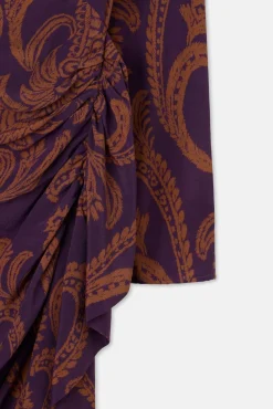 Mujer Silbon Vestidos><noscript><img width=