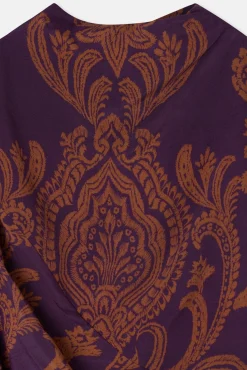 Mujer Silbon Vestidos><noscript><img width=