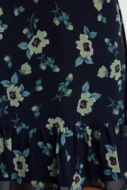 Mujer Trendyol Vestidos><noscript><img width=