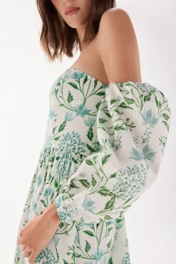 Mujer TFP by Tamara Falcó Vestidos><noscript><img width=