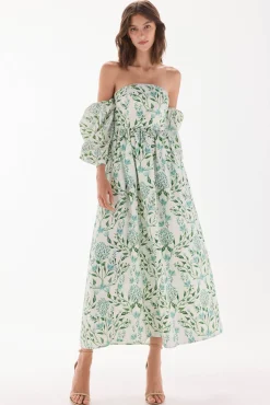 Mujer TFP by Tamara Falcó Vestidos><noscript><img width=