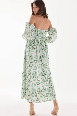 Mujer TFP by Tamara Falcó Vestidos><noscript><img width=