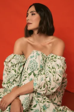 Mujer TFP by Tamara Falcó Vestidos><noscript><img width=