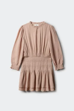 Niños Springfield Kids Vestidos>Vestido PLUMETTI niña