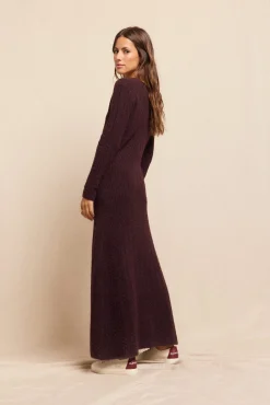 Mujer Slowlove Vestidos><noscript><img width=