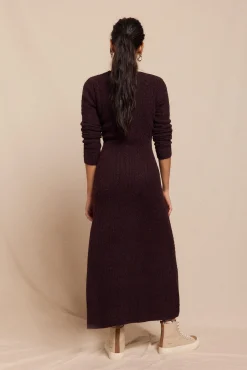 Mujer Slowlove Vestidos><noscript><img width=