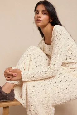 Mujer Slowlove Vestidos><noscript><img width=