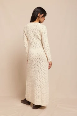 Mujer Slowlove Vestidos><noscript><img width=