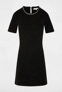 Mujer Morgan Vestidos><noscript><img width=