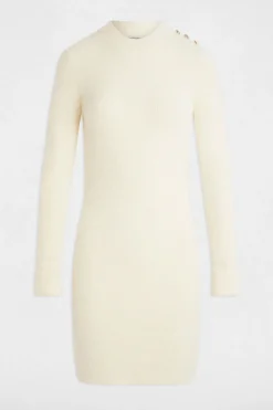 Mujer Morgan Vestidos><noscript><img width=