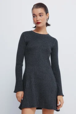 Mujer Springfield Vestidos><noscript><img width=