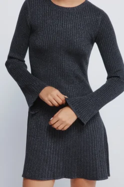 Mujer Springfield Vestidos><noscript><img width=