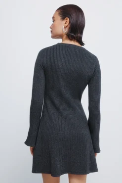 Mujer Springfield Vestidos><noscript><img width=