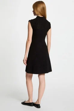 Mujer Morgan Vestidos><noscript><img width=