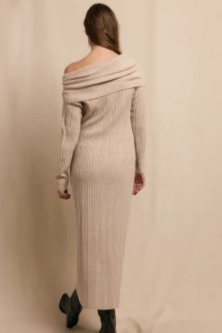 Mujer Slowlove Vestidos><noscript><img width=