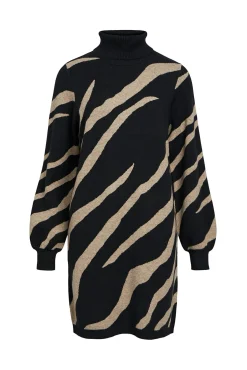 Mujer Object Vestidos><noscript><img width=