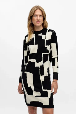 Mujer Object Vestidos><noscript><img width=