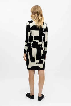 Mujer Object Vestidos><noscript><img width=