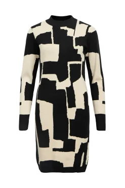 Mujer Object Vestidos><noscript><img width=