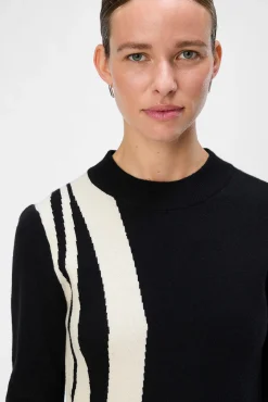 Mujer Object Vestidos><noscript><img width=