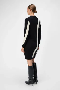 Mujer Object Vestidos><noscript><img width=