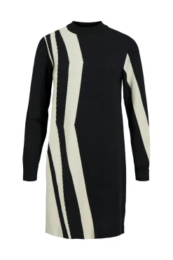 Mujer Object Vestidos><noscript><img width=