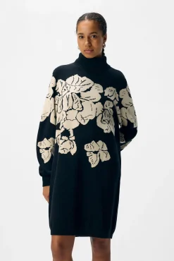 Mujer Object Vestidos><noscript><img width=