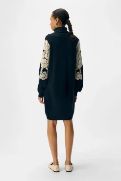 Mujer Object Vestidos><noscript><img width=