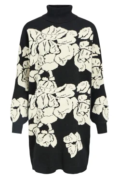 Mujer Object Vestidos><noscript><img width=