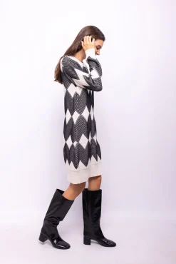 Mujer Object Vestidos><noscript><img width=