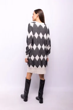 Mujer Object Vestidos><noscript><img width=