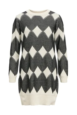 Mujer Object Vestidos><noscript><img width=