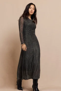 Mujer Slowlove Vestidos><noscript><img width=