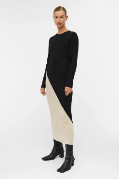 Mujer Object Vestidos><noscript><img width=