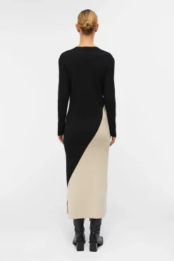 Mujer Object Vestidos><noscript><img width=