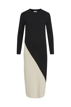 Mujer Object Vestidos><noscript><img width=