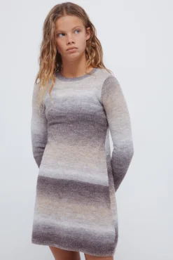 Niños Springfield Kids Vestidos><noscript><img width=