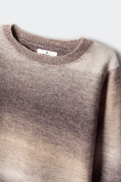 Niños Springfield Kids Vestidos><noscript><img width=