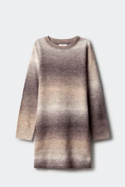 Niños Springfield Kids Vestidos><noscript><img width=