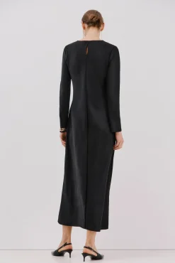 Mujer Cortefiel Vestidos><noscript><img width=