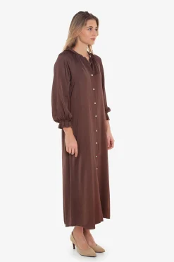 Mujer Cuplé Vestidos><noscript><img width=