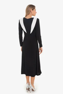 Mujer Cuplé Vestidos><noscript><img width=