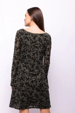 Mujer Object Vestidos><noscript><img width=