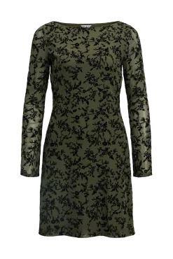 Mujer Object Vestidos><noscript><img width=