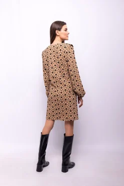 Mujer Object Vestidos><noscript><img width=