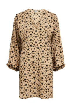 Mujer Object Vestidos><noscript><img width=