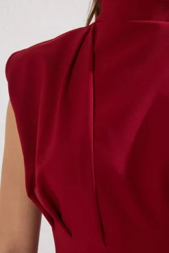 Mujer Trendyol Vestidos><noscript><img width=