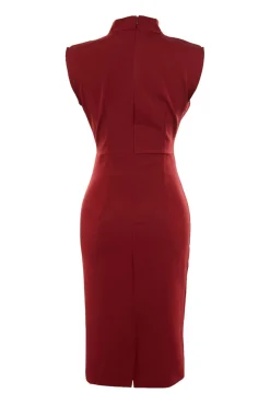 Mujer Trendyol Vestidos><noscript><img width=