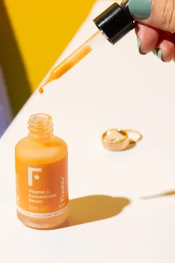 Freshly Cosmetics Cosmética Facial|Cosmética Natural><noscript><img width=